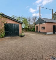 Afbeelding van Zwartebroek – Blankenhoefseweg 1 – Foto 2