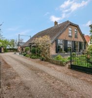 Afbeelding van Zwartebroek – Blankenhoefseweg 1 – Foto 3