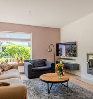 Afbeelding van Barneveld – Hensjesweg 17 – Foto 3