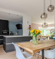 Afbeelding van Barneveld – Hensjesweg 17 – Foto