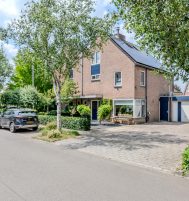 Afbeelding van Barneveld – Hensjesweg 17 – Foto 4