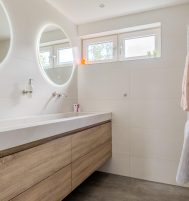 Afbeelding van Barneveld – Hensjesweg 17 – Foto 2