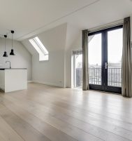 Afbeelding van Ermelo – Stationsstraat 14b – Foto