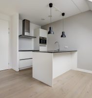 Afbeelding van Ermelo – Stationsstraat 14b – Foto 2