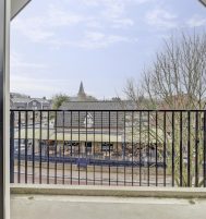 Afbeelding van Ermelo – Stationsstraat 14b – Foto 3