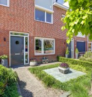 Afbeelding van Ermelo – De Driesten 9 – Foto 4