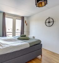 Afbeelding van Ermelo – De Driesten 9 – Foto 3