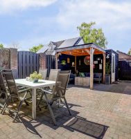 Afbeelding van Ermelo – De Driesten 9 – Foto 2