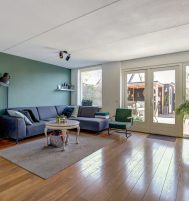 Afbeelding van Ermelo – De Driesten 9 – Foto