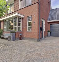 Afbeelding van Harderwijk – Operadreef 16 – Foto 5