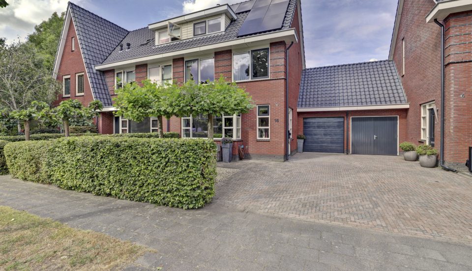 Afbeelding van Harderwijk – Operadreef 16 – Hoofdfoto