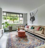 Afbeelding van Harderwijk – Operadreef 16 – Foto