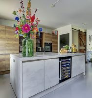 Afbeelding van Harderwijk – Operadreef 16 – Foto 2