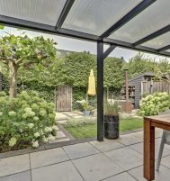 Afbeelding van Harderwijk – Operadreef 16 – Foto 3