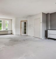 Afbeelding van Ede – Bloemaertstraat 38 – Foto