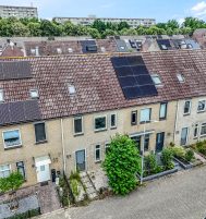 Afbeelding van Ede – Bloemaertstraat 38 – Foto 2