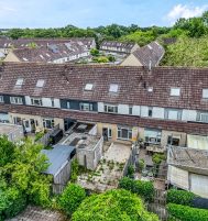 Afbeelding van Ede – Bloemaertstraat 38 – Foto 3