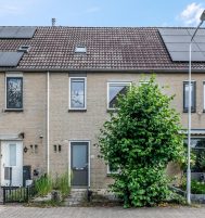 Afbeelding van Ede – Bloemaertstraat 38 – Foto 4