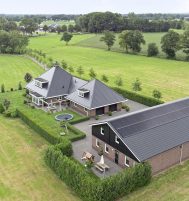 Afbeelding van Lunteren – Meulunterseweg 112A – Foto 61