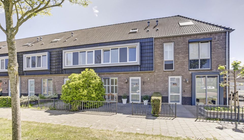 Afbeelding van Zeewolde – Touwslager 82 – Hoofdfoto