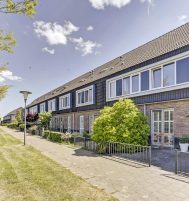 Afbeelding van Zeewolde – Touwslager 82 – Foto 4