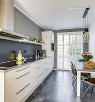 Afbeelding van Zeewolde – Touwslager 82 – Foto