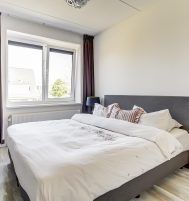 Afbeelding van Zeewolde – Touwslager 82 – Foto 2