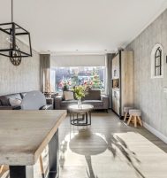 Afbeelding van Barneveld – Potgieterstraat 44 – Foto 20