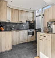 Afbeelding van Barneveld – Potgieterstraat 44 – Foto 2