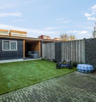 Afbeelding van Barneveld – Potgieterstraat 44 – Foto 49