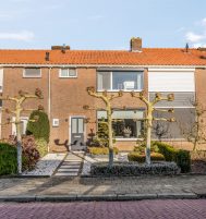 Afbeelding van Barneveld – Potgieterstraat 44 – Foto 48