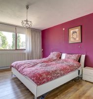 Afbeelding van Ermelo – Leeuwerikstraat 23 – Foto 2