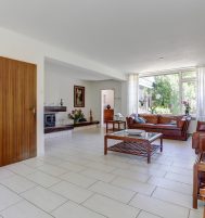 Afbeelding van Ermelo – Leeuwerikstraat 23 – Foto