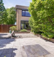 Afbeelding van Ermelo – Leeuwerikstraat 23 – Foto 3