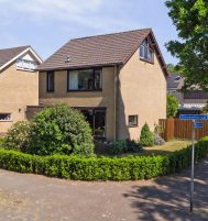 Afbeelding van Ermelo – Leeuwerikstraat 23 – Foto 5