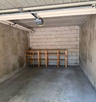 Afbeelding van Ermelo – Koningin Emmalaan 29. Gar 26 ong – Foto 3