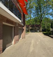 Afbeelding van Ermelo – Koningin Emmalaan 29. Gar 26 ong – Foto