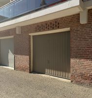 Afbeelding van Ermelo – Koningin Emmalaan 29. Gar 26 ong – Foto 4