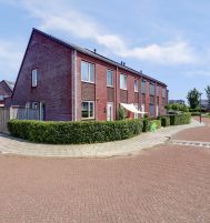 Afbeelding van Zeewolde – Radon 31 – Foto 6