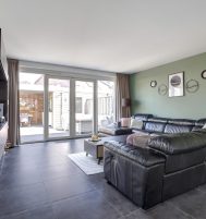 Afbeelding van Zeewolde – Radon 31 – Foto