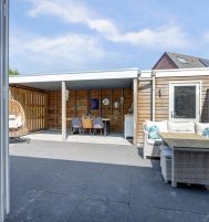 Afbeelding van Zeewolde – Radon 31 – Foto 3