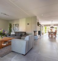 Afbeelding van Nijkerk – Braam 14 – Foto