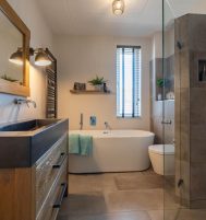 Afbeelding van Nijkerk – Braam 14 – Foto 2