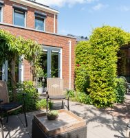 Afbeelding van Nijkerk – Braam 14 – Foto 5