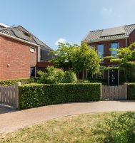 Afbeelding van Nijkerk – Braam 14 – Foto 3