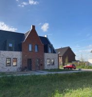 Afbeelding van Barneveld – Kiepeloop 2 – Foto