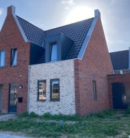 Afbeelding van Barneveld – Kiepeloop 2 – Foto 2