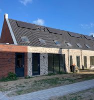 Afbeelding van Barneveld – Kiepeloop 2 – Foto 4