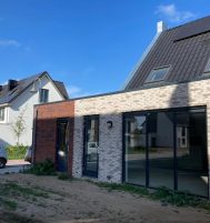 Afbeelding van Barneveld – Kiepeloop 2 – Foto 3