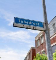 Afbeelding van Harderwijk – Tubadreef 6 – Foto 11